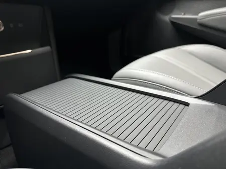 catalog-car-16