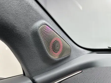 catalog-car-17