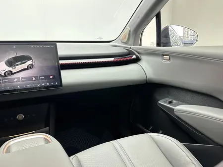catalog-car-18