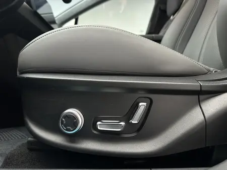 catalog-car-19