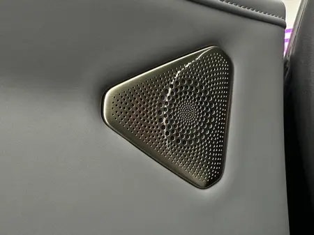 catalog-car-20