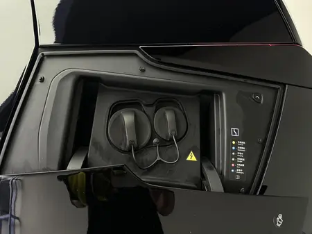 catalog-car-22