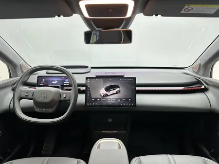 catalog-car-23