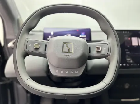 catalog-car-24