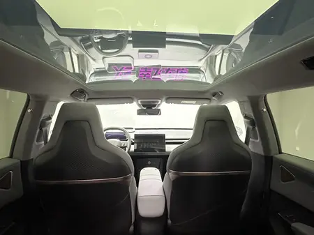 catalog-car-25