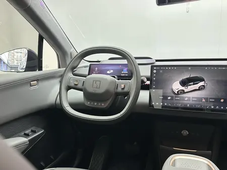 catalog-car-26