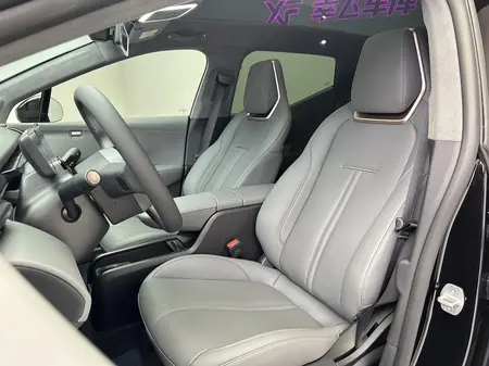 catalog-car-27