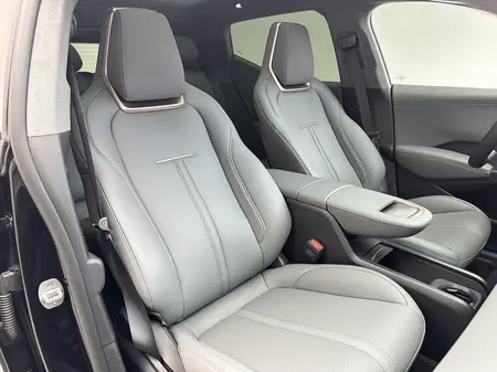 catalog-car-28