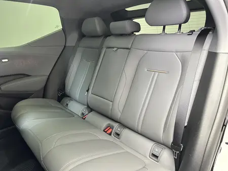 catalog-car-29