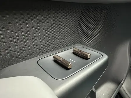 catalog-car-30