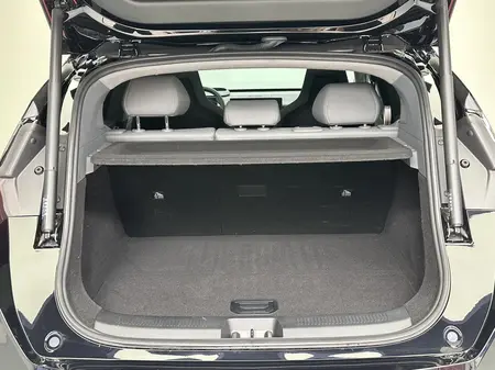 catalog-car-31