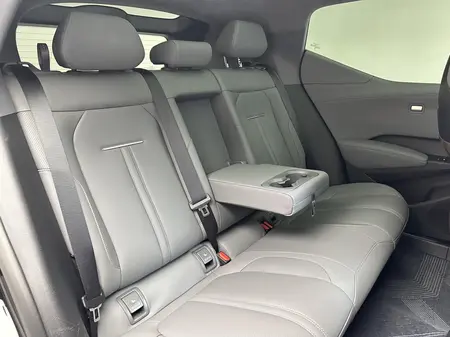 catalog-car-32