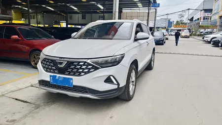catalog-car-1