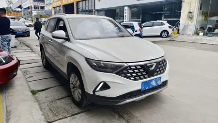 catalog-car-3