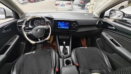 catalog-car-7
