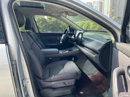 catalog-car-12