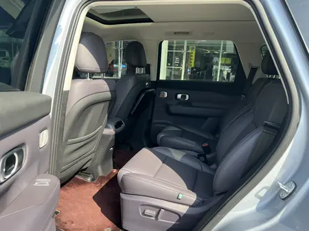 catalog-car-13