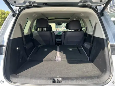 catalog-car-14