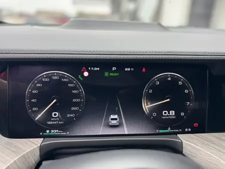 catalog-car-15