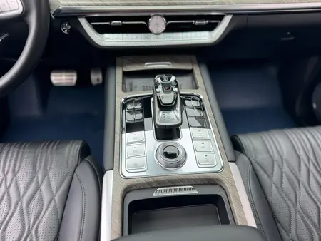 catalog-car-17