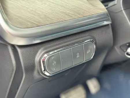 catalog-car-18