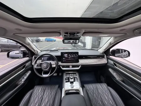 catalog-car-19