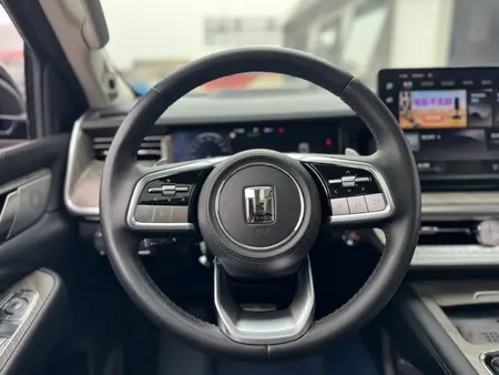 catalog-car-20