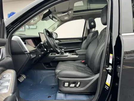 catalog-car-21