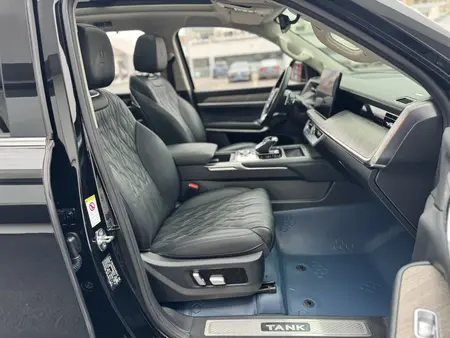catalog-car-22