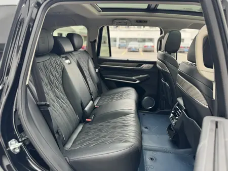 catalog-car-23