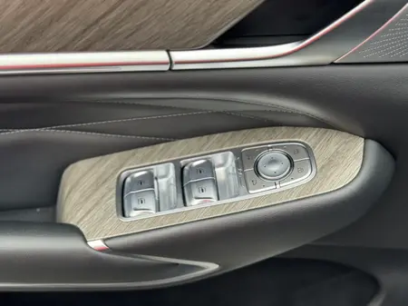catalog-car-24