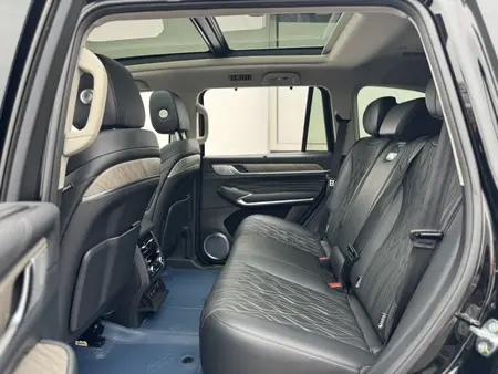 catalog-car-25