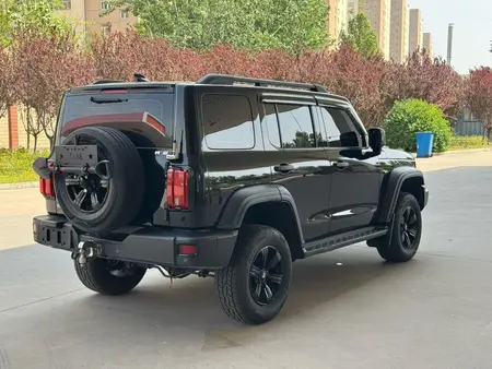 catalog-car-6