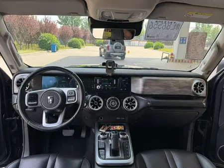 catalog-car-8