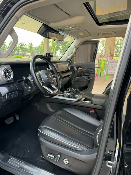 catalog-car-9