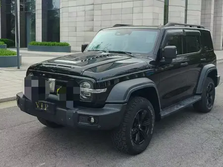 catalog-car-1
