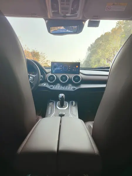 catalog-car-8