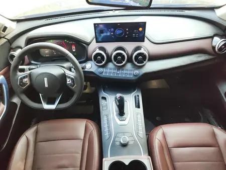 catalog-car-9