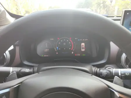 catalog-car-10
