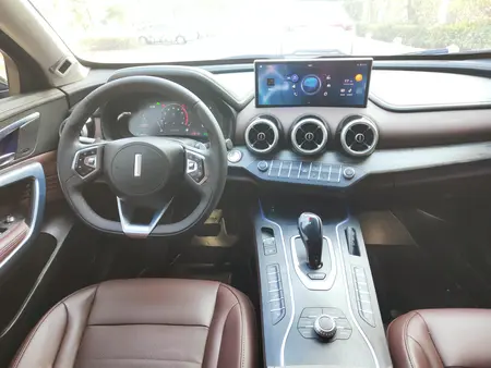catalog-car-12