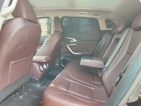 catalog-car-14