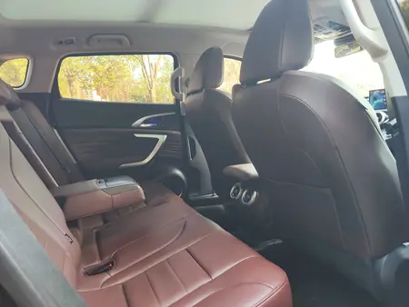 catalog-car-16