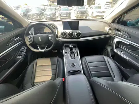 catalog-car-9