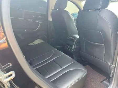 catalog-car-15