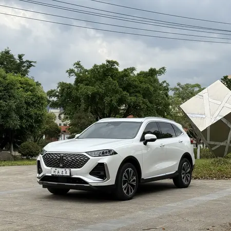 catalog-car-1