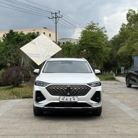 catalog-car-2