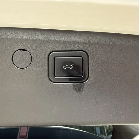 catalog-car-13