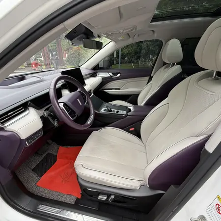 catalog-car-16