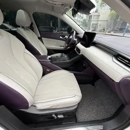 catalog-car-17