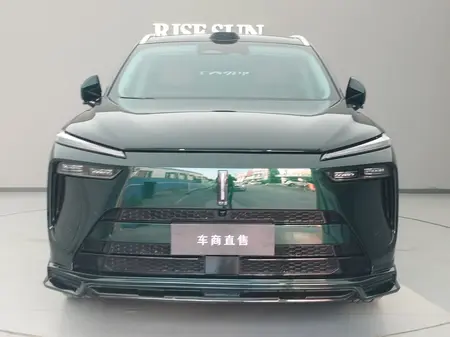catalog-car-2